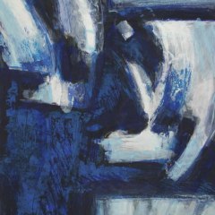 Gouache-2-70x100