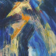 Gouache-35x50cm_2