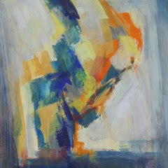 Gouache1-37x45cm