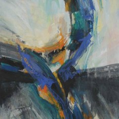 Gouache2-47x65cm