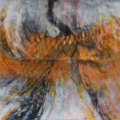 eruptiv_20131031_2070825641