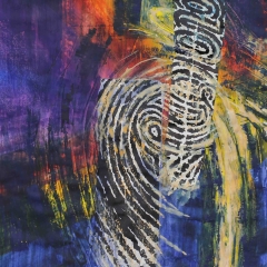 fingerprint_20131031_1439798516