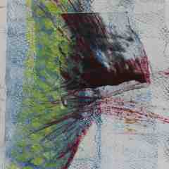 network_3_20131031_1976740510