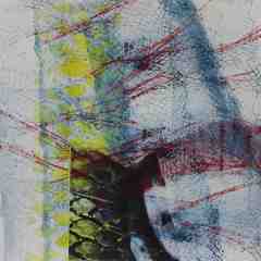 network_6_20131031_1024206322