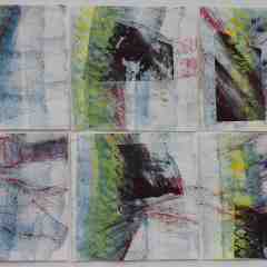 networkings_20131031_1211739829