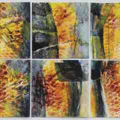 serie_eindrucke_20131031_1779423898