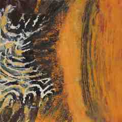 tanz_30x30cm_20131031_1960187778