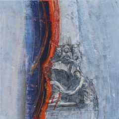 2_akt_60x60