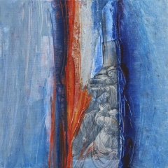 3_akt_60x60