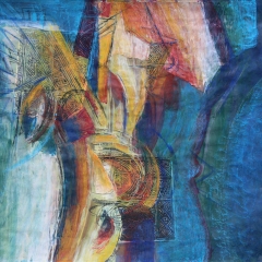 geschichten_100x70