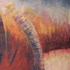 geste_73x82