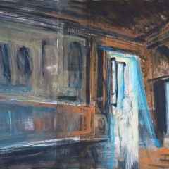 mise_en_scene_70x50