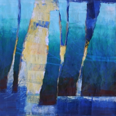 neue_gefilde_70x100
