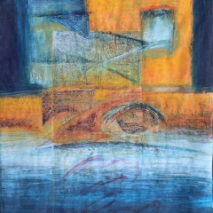 over_there_70x100