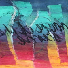 souvenir_30x30