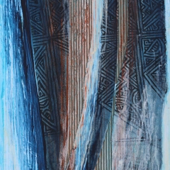 texturen_26x36