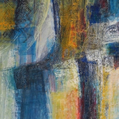 verwoben_1_50x50