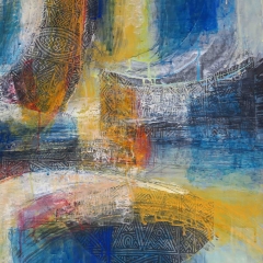 verwoben_2_50x50