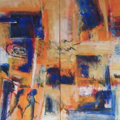 fliehende_82x60