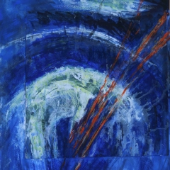 galaktisch_30x50