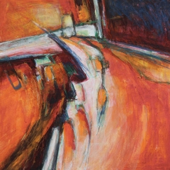 last_one_60x60