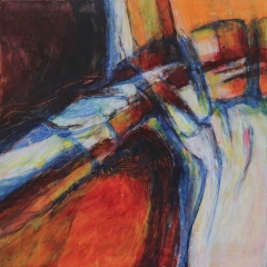 lost_60x60