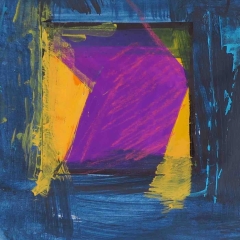 no_18x18