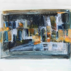 szene_38x32