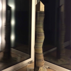 weit_her_110cm