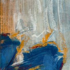 2. Miniatur. 15x21cm, 